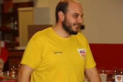 IMG_1553