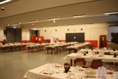 cena 07-02-26
