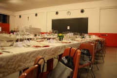 IMG_3892