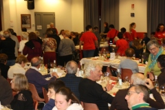 IMG_3921