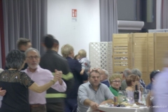 Cena Febbraio 2024