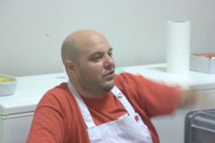 IMG_3631_risultato