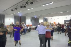 IMG_3633_risultato