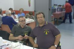 IMG_3637_risultato
