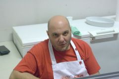 IMG_3638_risultato