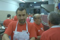 IMG_3639_risultato