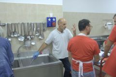 IMG_3640_risultato