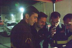 IMG_3644_risultato