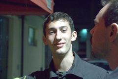 IMG_3646_risultato