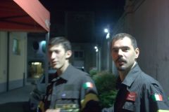 IMG_3647_risultato