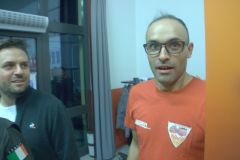 IMG_3652_risultato