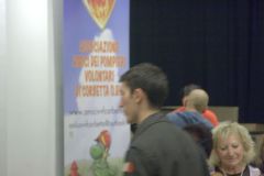 IMG_3654_risultato