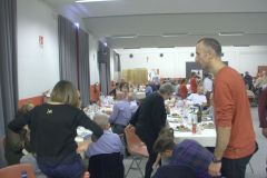 IMG_3666_risultato