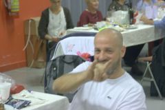 IMG_3667_risultato