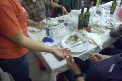 IMG_3671_risultato