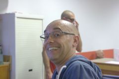 IMG_3673_risultato
