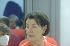 IMG_3674_risultato