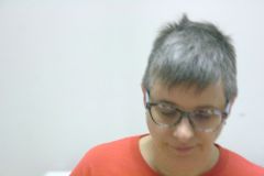 IMG_3675_risultato