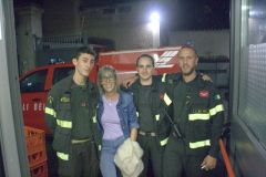 IMG_3681_risultato