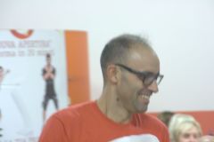 IMG_3683_risultato