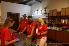 Cena Ottobre 2023