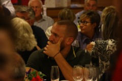 IMG_3641