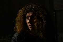 IMG_3643