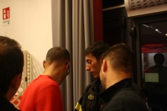 IMG_3650