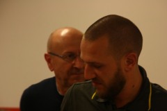 IMG_3656