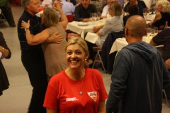 IMG_3663