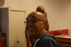 IMG_3673