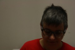 IMG_3675