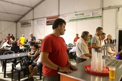 90201566-0557-4995-9e3d-f34df9dd80c5