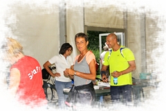 IMG_0726-1