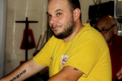IMG_0737-1