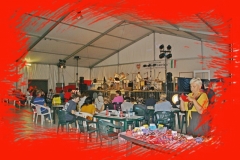 IMG_0796-1