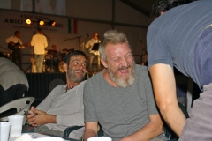 IMG_0805