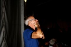 IMG_0806-1