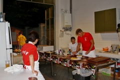 IMG_0812-1