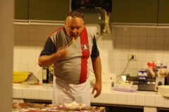 IMG_0856