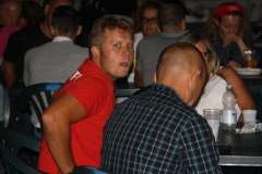 IMG_0877