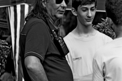 IMG_1046-2
