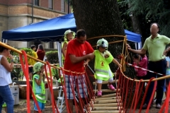 IMG_1054-1