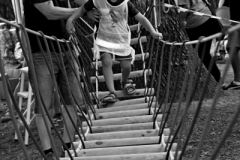 IMG_1070-1