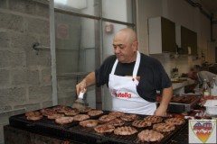 IMG_2386