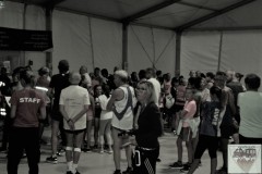 IMG_2389
