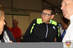 IMG_2393