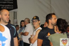 IMG_2403