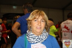 IMG_2407