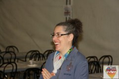IMG_2454